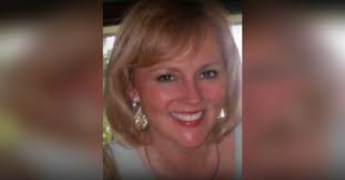 Obituary information for Maureen Jagier Skinner