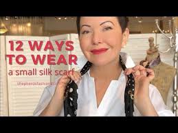 Stephanie Waldo (stephwaldo)