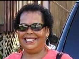 Fundraiser for Keith Gallman by Kelly King Bakehorn : Funeral Expenses