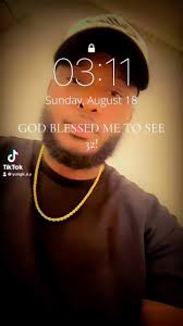 YUNG K.A.Y (@yung_k.a.y) · Atlanta, GA