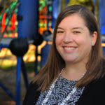 Using a “Core Components” Approach to Promote Positive Outcomes in  Evidence-Based Youth Programs