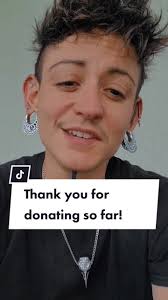 Go Fund Me Crosscountry Jax