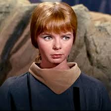 Laurel Goodwin Born: August 11, 1942 Wichita, Kansas Died: February 25,  2022 (age 79) Cathedral City, California