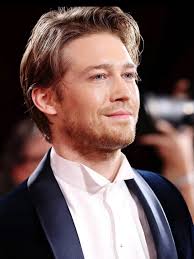 jacob anderson daily