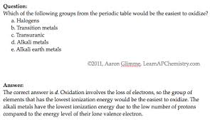 Welcome To Learnapchemistry Com Chemical And Physical Changes This Or That Questions Ap Chem