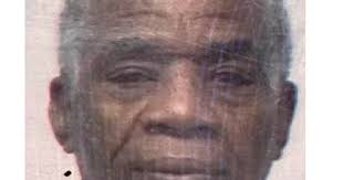 Ralph Wellington Vanderpool