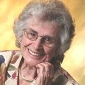 Search Mildred Roberts Obituaries and Funeral Services
