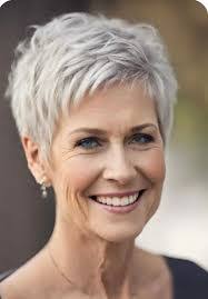 Barbara Cioffi's Instagram, Twitter & Facebook