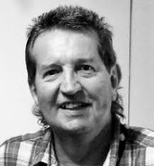 The Country Web Number 57 Spring 2012