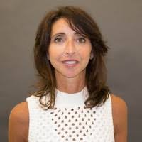 80+ "Merrie" profiles