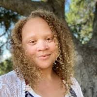 30+ "Dionne White" profiles