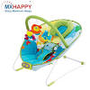 A quality baby rocker is a must have for all babies in their first few months. 1