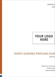 Small business administration business plan engine. 7 Free Business Plan Proposal Templates In Word Docx And Powerpoint
