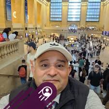 Todos los documentos que sustentan en qué se usaron los 12 millones de  lempiras que asignó el gobierno en 2022 a nuestro Despacho como Designado  Presidencial serán mostrados mañana jueves a las