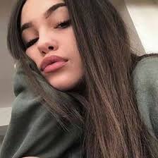 sara steve (sarasteve11786)