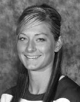 UNIVERSITY OF NORTH DAKOTA