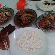 Jual beli online aman dan nyaman hanya di tokopedia. Rm Mambo Tasikmalaya Jawa Barat