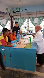 Dan budak2 asper hebat2 kn :) result spm dulu gempak2. Program Pintar Sains Dan Matematik Pusat Asasi Sains Pertanian