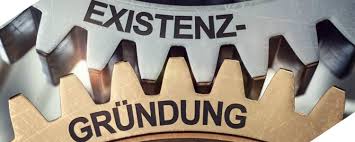 Einzelunternehmen, gmbh, gründungsprivilegierte gmbh, kommanditgesellschaft oder offene gesellschaft? Start Ups Alles Zur Kommanditgesellschaft