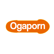 Ogaporn ❤️ Best adult photos at hentainudes.com