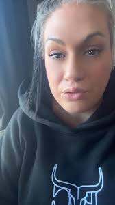 Boo & Carly update ❤️ , Thank you so much everyone x