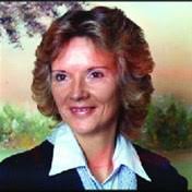 Search Barbara Stump Obituaries and Funeral Services
