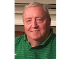 John Devlin Obituary (2024)