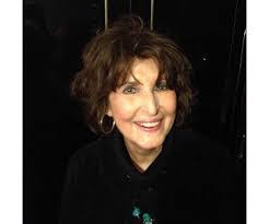 Blaine Marshall's Instagram, Twitter & Facebook