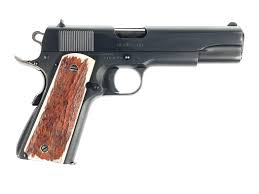 Image result for San Jose Brown 1991 Colt