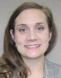 In Basket: March 31, 2019