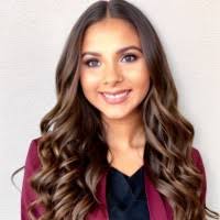 40+ "Mariah Mills" profiles