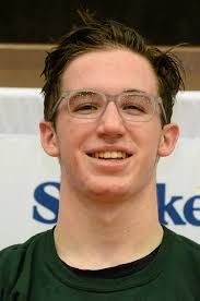 High school wrestling season preview