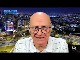 Programa Ricardo Orlandini.net