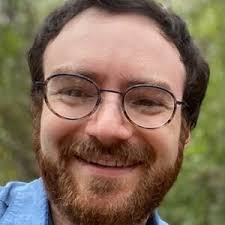 Providing Effective Feedback — Modern Classrooms Project