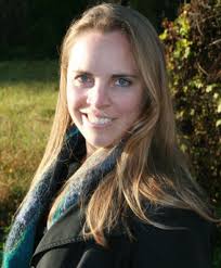 Mary Winston Nicklin (@MaryWNicklin)