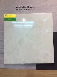 Gạch lát nền 40x40 PAK tồn kho giá rẻ - Kho gạch rẻ, gạch men tồn kho giá rẻ