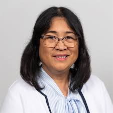 Janet Elia Hernandez