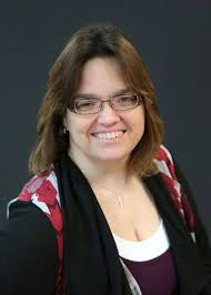 Join us at Egham Lit institute, Egham High street, 29th Nov 09:30-15:00 PM  (posted