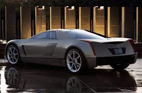 Pin On Beautiful Cars