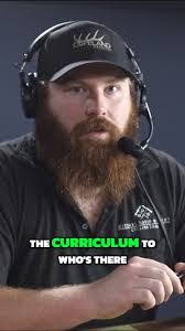 Nathan Whittington's Instagram, Twitter & Facebook