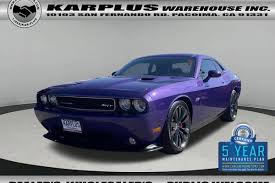 Image result for Plum Crazy 2014 Chrysler