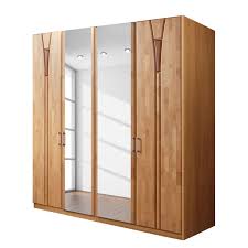 Drehturenschrank Florenz Wohnung Schrank Drehturenschrank Und Schrank Zimmer