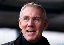 Thank you, Super White Army