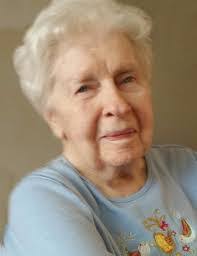 Marjorie Teague's Instagram, Twitter & Facebook