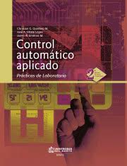 Bloque soy yo 1 libro maestro ok final best.indd 30 02/03/16 17:47. Libro Control Automatico Aplicado 2da Edicion Isbn 9789587414462 Editorial Universidad Del Norte Uninorte