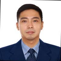 Daniel Rolph Email & Phone Number