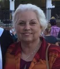 Obituary for Helen Bates (McHenry)