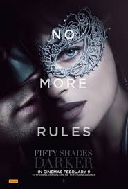 5,306 likes · 26 talking about this. Fifty Shades Darker Where To Watch Streaming And Online Flicks Co Nz