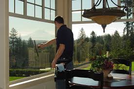 You can have glass with sun protection, cooling properties or a dramatic look, even without an interior designer or a luxury car. 2021 Best Home Window Tinting Films Reviews Top Rated Home Window Tinting Films