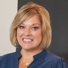 Donna Raney's Instagram, Twitter & Facebook